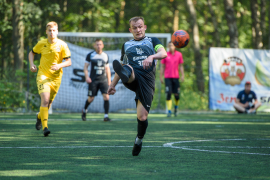 <a href="https://st.getinfootball.com/albums/1095906/68750c6d4a8c1_1920.jpg" target="_blank">Завантажити оригінал</a>