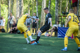 <a href="https://st.getinfootball.com/albums/1095906/68750c6f2d57c_1920.jpg" target="_blank">Завантажити оригінал</a>