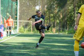 <a href="https://st.getinfootball.com/albums/1095906/68750c70f148b_1920.jpg" target="_blank">Завантажити оригінал</a>