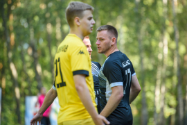 <a href="https://st.getinfootball.com/albums/1095906/68750c72d690a_1920.jpg" target="_blank">Завантажити оригінал</a>