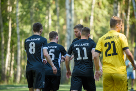 <a href="https://st.getinfootball.com/albums/1095906/68750c74a5180_1920.jpg" target="_blank">Завантажити оригінал</a>