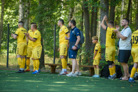 <a href="https://st.getinfootball.com/albums/1095906/68750c7686ed8_1920.jpg" target="_blank">Завантажити оригінал</a>