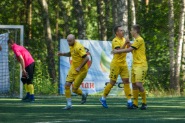 <a href="https://st.getinfootball.com/albums/1095906/68750c7840374_1920.jpg" target="_blank">Завантажити оригінал</a>