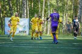 <a href="https://st.getinfootball.com/albums/1095906/68750c79d0bb4_1920.jpg" target="_blank">Завантажити оригінал</a>