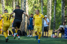 <a href="https://st.getinfootball.com/albums/1095906/68750c7b600cf_1920.jpg" target="_blank">Завантажити оригінал</a>