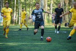 <a href="https://st.getinfootball.com/albums/1095906/68750c7d00d1b_1920.jpg" target="_blank">Завантажити оригінал</a>