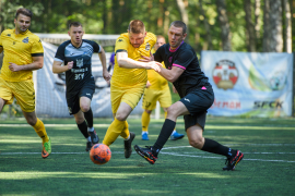 <a href="https://st.getinfootball.com/albums/1095906/68750c7e80b7b_1920.jpg" target="_blank">Завантажити оригінал</a>