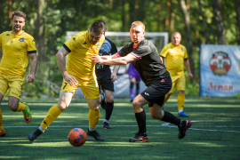 <a href="https://st.getinfootball.com/albums/1095906/68750c805b17b_1920.jpg" target="_blank">Завантажити оригінал</a>