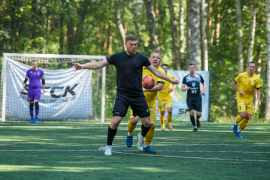 <a href="https://st.getinfootball.com/albums/1095906/68750c8212b5c_1920.jpg" target="_blank">Завантажити оригінал</a>