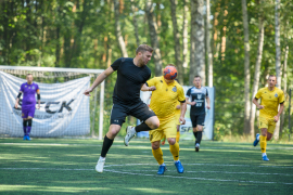 <a href="https://st.getinfootball.com/albums/1095906/68750c83b48ca_1920.jpg" target="_blank">Завантажити оригінал</a>