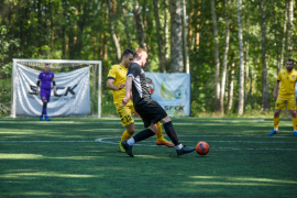 <a href="https://st.getinfootball.com/albums/1095906/68750c8560d20_1920.jpg" target="_blank">Завантажити оригінал</a>