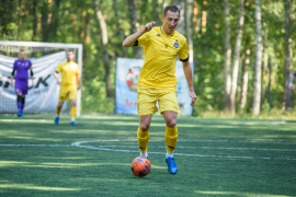 <a href="https://st.getinfootball.com/albums/1095906/68750c871532f_1920.jpg" target="_blank">Завантажити оригінал</a>