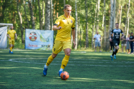<a href="https://st.getinfootball.com/albums/1095906/68750c88a6048_1920.jpg" target="_blank">Завантажити оригінал</a>