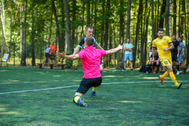 <a href="https://st.getinfootball.com/albums/1095906/68750c8a85ef9_1920.jpg" target="_blank">Завантажити оригінал</a>
