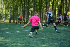 <a href="https://st.getinfootball.com/albums/1095906/68750c8c21755_1920.jpg" target="_blank">Завантажити оригінал</a>