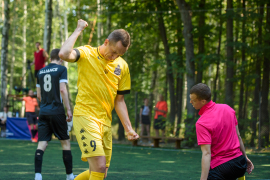 <a href="https://st.getinfootball.com/albums/1095906/68750c8da387a_1920.jpg" target="_blank">Завантажити оригінал</a>