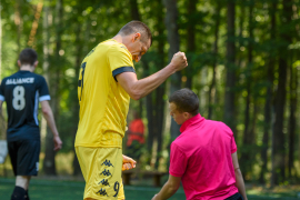 <a href="https://st.getinfootball.com/albums/1095906/68750c8f2000d_1920.jpg" target="_blank">Завантажити оригінал</a>