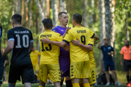 <a href="https://st.getinfootball.com/albums/1095906/68750c90c5b1c_1920.jpg" target="_blank">Завантажити оригінал</a>