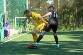 <a href="https://st.getinfootball.com/albums/1095906/68750c9250f75_1920.jpg" target="_blank">Завантажити оригінал</a>