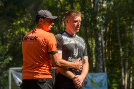 <a href="https://st.getinfootball.com/albums/1095906/68750c93d3936_1920.jpg" target="_blank">Завантажити оригінал</a>