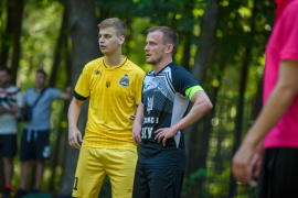 <a href="https://st.getinfootball.com/albums/1095906/68750c956cd09_1920.jpg" target="_blank">Завантажити оригінал</a>
