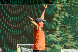 <a href="https://st.getinfootball.com/albums/1095906/68750c96ed6d2_1920.jpg" target="_blank">Завантажити оригінал</a>