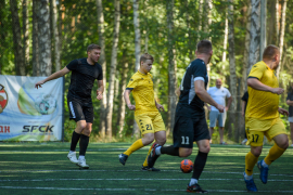 <a href="https://st.getinfootball.com/albums/1095906/68750c9899f32_1920.jpg" target="_blank">Завантажити оригінал</a>