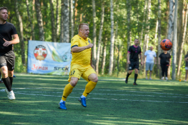 <a href="https://st.getinfootball.com/albums/1095906/68750c9a3253e_1920.jpg" target="_blank">Завантажити оригінал</a>