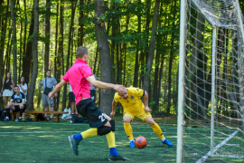 <a href="https://st.getinfootball.com/albums/1095906/68750c9ba999f_1920.jpg" target="_blank">Завантажити оригінал</a>