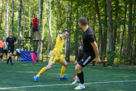 <a href="https://st.getinfootball.com/albums/1095906/68750c9d59a06_1920.jpg" target="_blank">Завантажити оригінал</a>