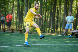 <a href="https://st.getinfootball.com/albums/1095906/68750c9f2baa7_1920.jpg" target="_blank">Завантажити оригінал</a>