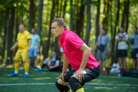 <a href="https://st.getinfootball.com/albums/1095906/68750ca0bc077_1920.jpg" target="_blank">Завантажити оригінал</a>