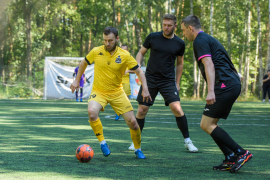 <a href="https://st.getinfootball.com/albums/1095906/68750ca2778a3_1920.jpg" target="_blank">Завантажити оригінал</a>