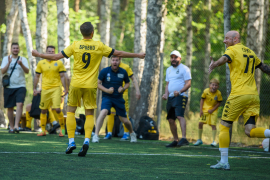 <a href="https://st.getinfootball.com/albums/1095906/68750ca430b5e_1920.jpg" target="_blank">Завантажити оригінал</a>