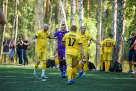 <a href="https://st.getinfootball.com/albums/1095906/68750ca5d5f8a_1920.jpg" target="_blank">Завантажити оригінал</a>