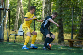 <a href="https://st.getinfootball.com/albums/1095906/68750ca79eb33_1920.jpg" target="_blank">Завантажити оригінал</a>