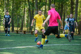 <a href="https://st.getinfootball.com/albums/1095906/68750ca94055d_1920.jpg" target="_blank">Завантажити оригінал</a>