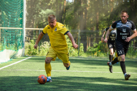 <a href="https://st.getinfootball.com/albums/1095906/68750caadf2e1_1920.jpg" target="_blank">Завантажити оригінал</a>
