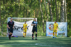 <a href="https://st.getinfootball.com/albums/1095906/68750caca0609_1920.jpg" target="_blank">Завантажити оригінал</a>