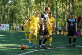 <a href="https://st.getinfootball.com/albums/1095906/68750cae9f935_1920.jpg" target="_blank">Завантажити оригінал</a>