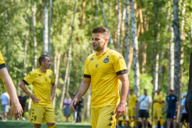 <a href="https://st.getinfootball.com/albums/1095906/68750cb07f3e1_1920.jpg" target="_blank">Завантажити оригінал</a>