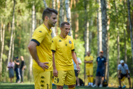 <a href="https://st.getinfootball.com/albums/1095906/68750cb24c57a_1920.jpg" target="_blank">Завантажити оригінал</a>