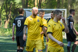 <a href="https://st.getinfootball.com/albums/1095906/68750cb570e7a_1920.jpg" target="_blank">Завантажити оригінал</a>