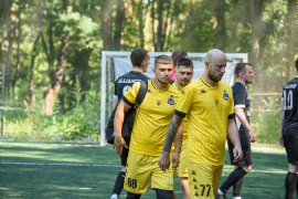 <a href="https://st.getinfootball.com/albums/1095906/68750cb784956_1920.jpg" target="_blank">Завантажити оригінал</a>