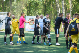 <a href="https://st.getinfootball.com/albums/1095906/68750cb94a7c9_1920.jpg" target="_blank">Завантажити оригінал</a>