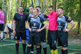 <a href="https://st.getinfootball.com/albums/1095906/68750cbae67cb_1920.jpg" target="_blank">Завантажити оригінал</a>