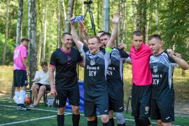 <a href="https://st.getinfootball.com/albums/1095906/68750cbcb02a8_1920.jpg" target="_blank">Завантажити оригінал</a>