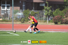 <a href="https://st.getinfootball.com/albums/1095907/68750c3f13dbb_1920.jpg" target="_blank">Завантажити оригінал</a>