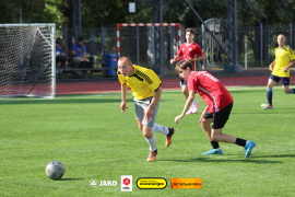 <a href="https://st.getinfootball.com/albums/1095907/68750c4479376_1920.jpg" target="_blank">Завантажити оригінал</a>