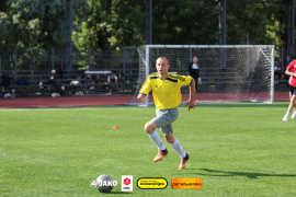 <a href="https://st.getinfootball.com/albums/1095907/68750c487a05b_1920.jpg" target="_blank">Завантажити оригінал</a>